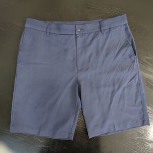 PGA TOUR Golf Shorts